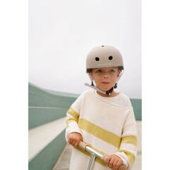 Banwood Eco Scooter | Kum Beji