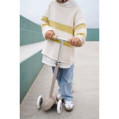 Banwood Eco Scooter | Kum Beji