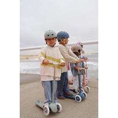 Banwood Eco Scooter | Kil Rengi