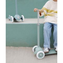 Banwood Eco Scooter | Kil Rengi