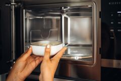 3lü Paslanmaz Çelik Beslenme seti, Sage green