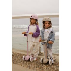 Banwood Eco Scooter | Lavanta