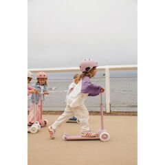 Banwood Eco Scooter | Lavanta