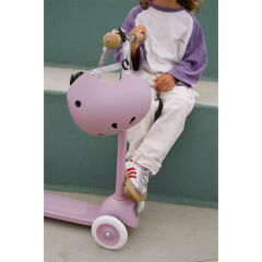 Banwood Eco Scooter | Lavanta