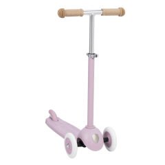 Banwood Eco Scooter | Lavanta