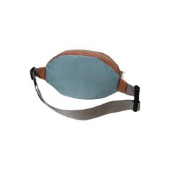 Muca Lalilo Bel Çantası, Pembe