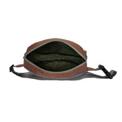 Muca Lalilo Bel Çantası, Pembe