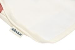 2'si 1 Arada Önlük, Playful