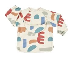 2'si 1 Arada Önlük, Playful