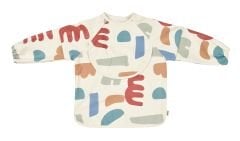 2'si 1 Arada Önlük, Playful