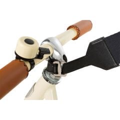 Banwood Taşıma Askısı | Siyah