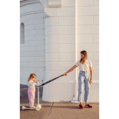 Banwood Taşıma Askısı | Siyah