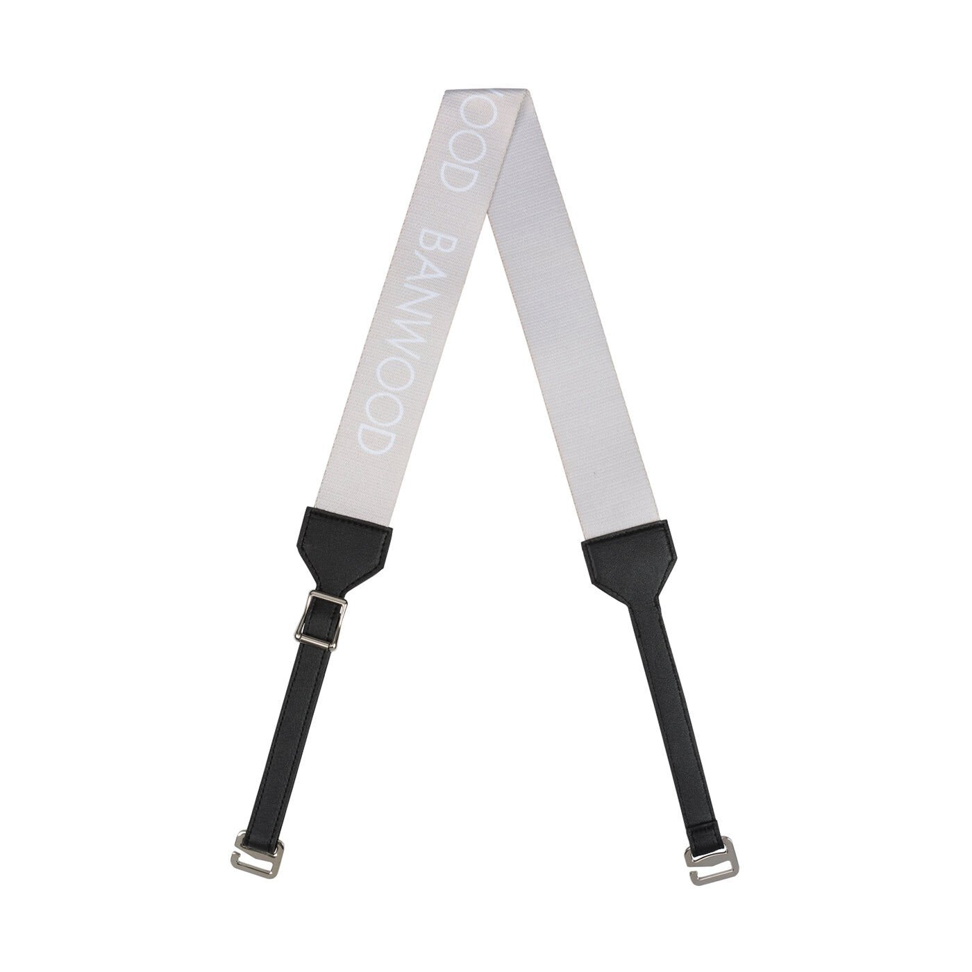 Banwood Taşıma Askısı | Krem