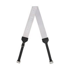 Banwood Taşıma Askısı | Krem