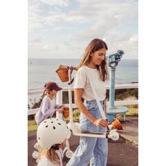 Banwood Taşıma Askısı | Krem