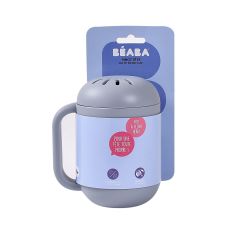 Silikon bebek banyo duşu, Pebble