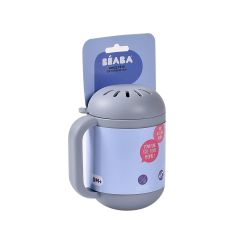 Silikon bebek banyo duşu, Pebble