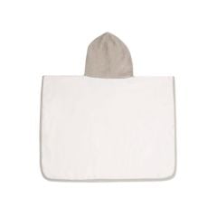 Jera Mini Panço Havlu, Zouzou (1-3 Yaş)