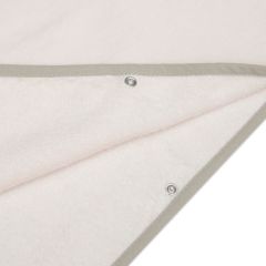 Jera Mini Panço Havlu, Zouzou (1-3 Yaş)