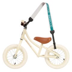 Banwood Taşıma Askısı | Yeşil