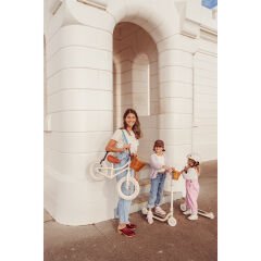 Banwood Taşıma Askısı | Yeşil