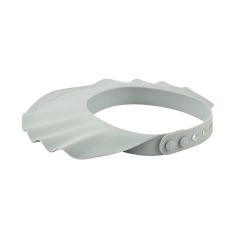 Silikon başlık siperi, Misty green