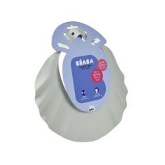 Silikon başlık siperi, Misty green