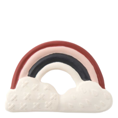 Diş Kaşıma Oyuncağı - Gökkuşağı