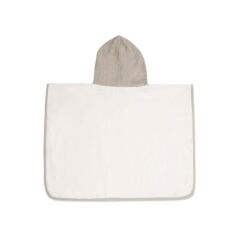 Jera Mini Panço Havlu, Zouzou (4-6 Yaş)