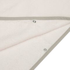 Jera Mini Panço Havlu, Zouzou (4-6 Yaş)