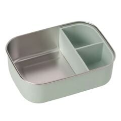 Lund London Beslenme Kabı, Woodland (1200 ml)