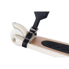 Banwood Taşıma Askısı | Pembe