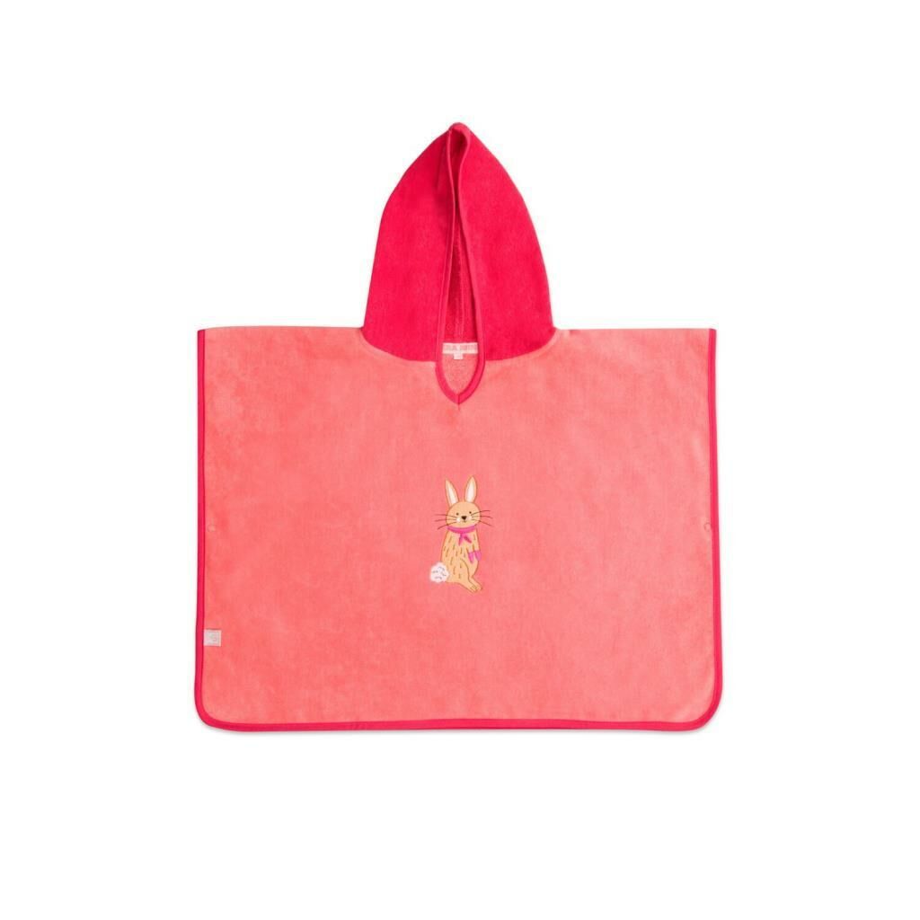 Jera Mini Panço Havlu, Lulu (1-3 Yaş)