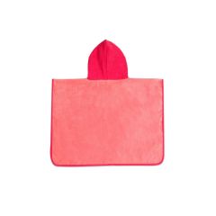 Jera Mini Panço Havlu, Lulu (4-6 Yaş)