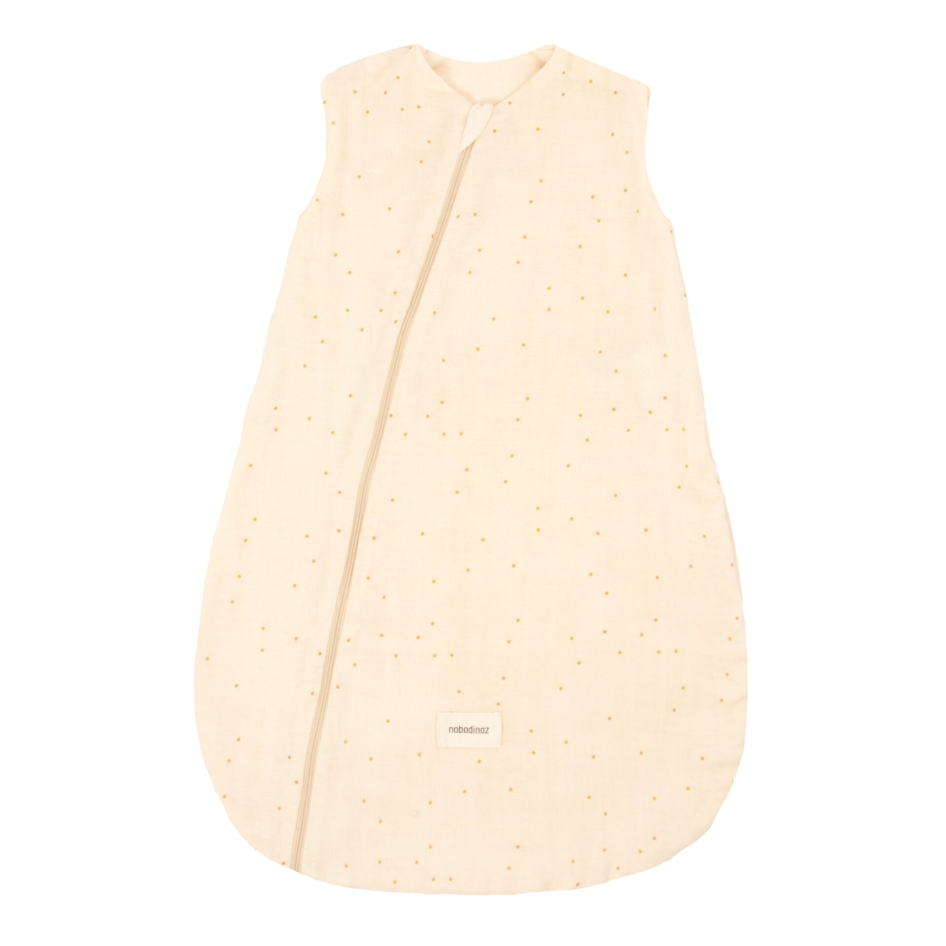 Uyku Tulumu, Sweety Natural Sweet Dots 0-6 M