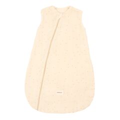 Uyku Tulumu, Sweety Natural Sweet Dots 0-6 M
