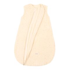 Uyku Tulumu, Sweety Light Natural Sweet Dots 6-18M