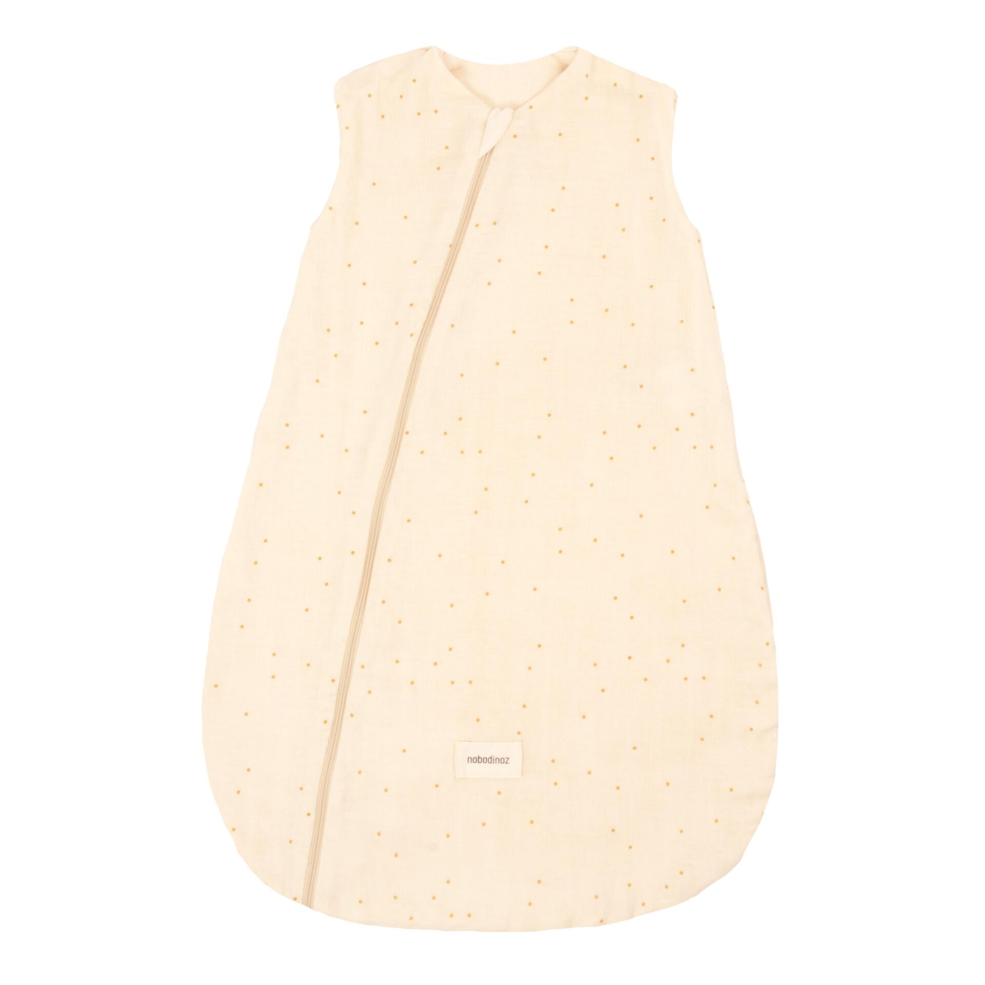 Uyku Tulumu, Sweety Light Natural Sweet Dots 6-18M