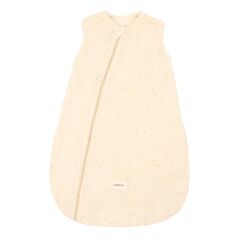 Uyku Tulumu, Sweety Light Natural Sweet Dots 6-18M
