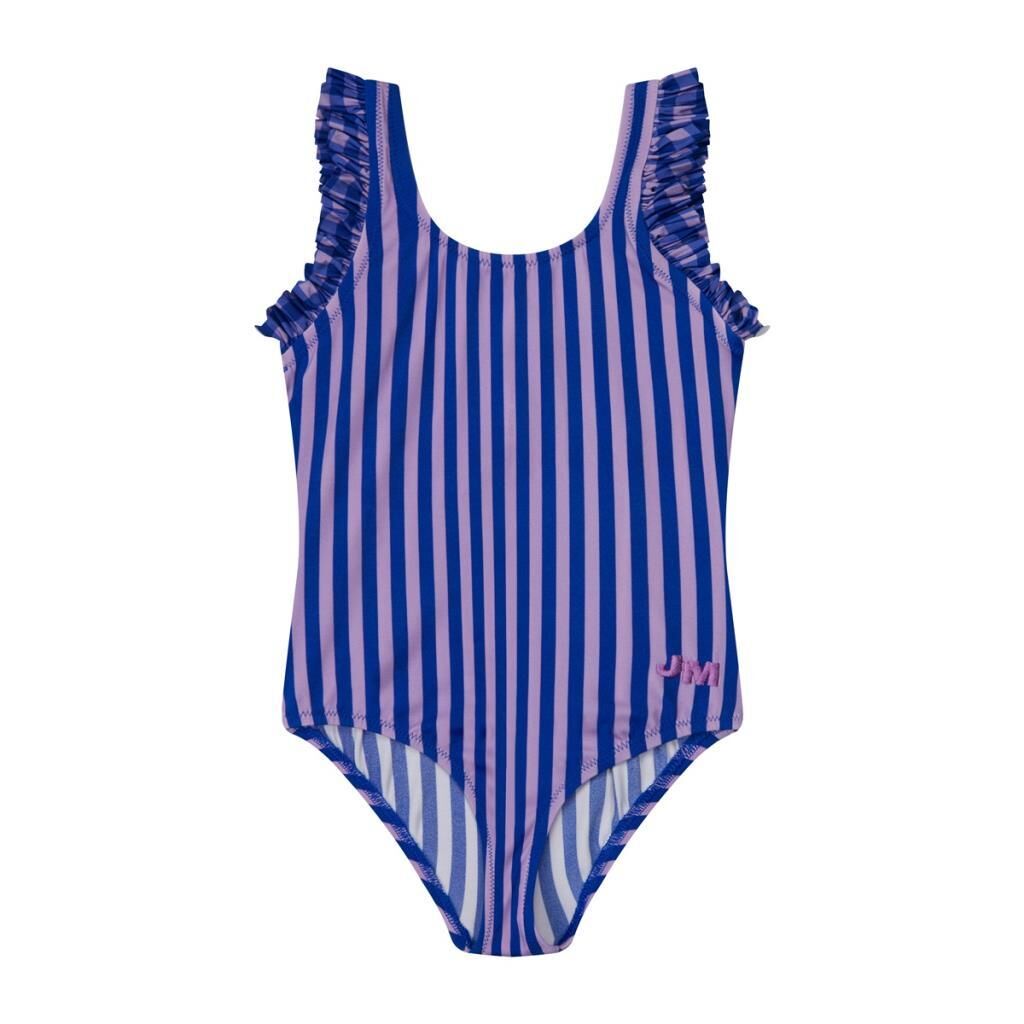 Jera Mini Mayo, Blueberry Shore (2-3 Yaş)