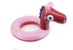 Quut Çocuk Yüzme Simidi / Horse ( 50 cm )