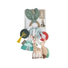 Sophie la Girafe  Aktivite Halkası