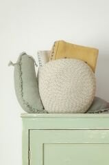 Lorena Canals Çocuk Odası Sepet, Big Snail