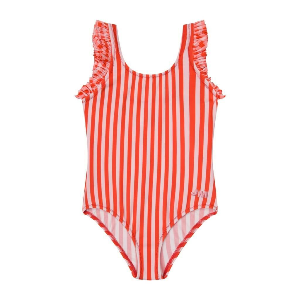 Jera Mini Mayo, Jellybean Bay (10-11 Yaş)