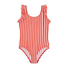 Jera Mini Mayo, Jellybean Bay (10-11 Yaş)