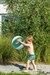 Quut Deniz Topu / Garden Green