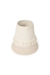 Lorena Canals Çocuk Odası Sepet, Big Mushroom