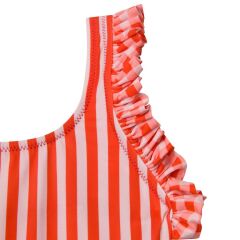 Jera Mini Mayo, Jellybean Bay (4-5 Yaş)