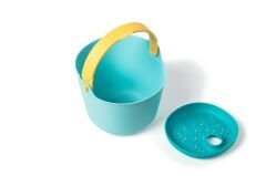 Quut Bucki Elekli Kova /Banana Blue