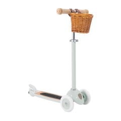 Banwood Vintage Scooter | Mint
